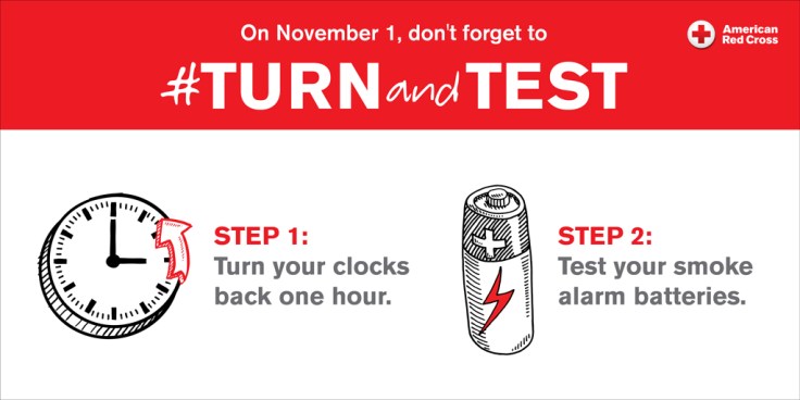 118714-Daylight-Saving-Social-Media-Graphics-Update-FINAL-1024x512