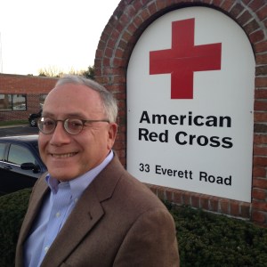 November_GaryStriarsquare