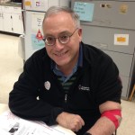 December_GaryBloodDonationsquare