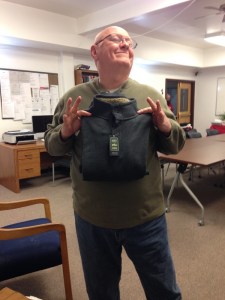 January_WinterWarmth1