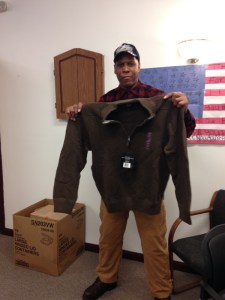 January_WinterWarmth2