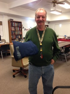 January_WinterWarmth3