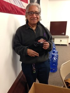 January_WinterWarmth4