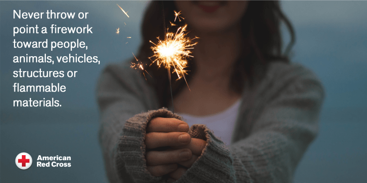 July4_Sparkler_firework