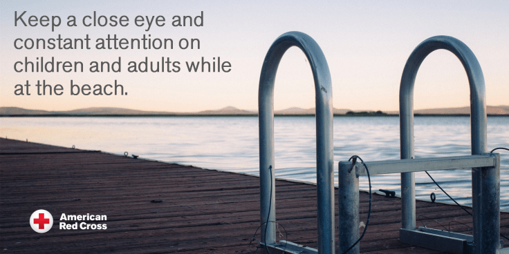 July4_water-safety-tip