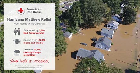 14591731_1287120344655469_5055183040682676039_n