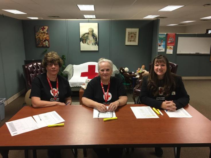 15073519_1319532184747618_830034769696715677_n