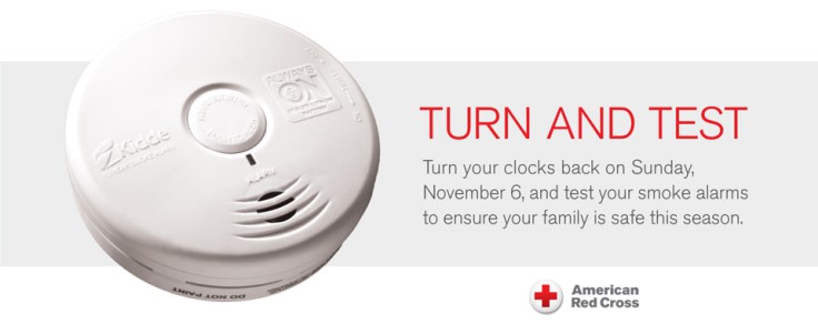 14720396_1310196149014555_3104501152082989909_n