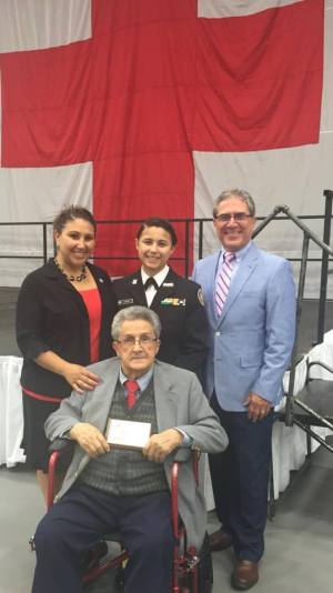 16806914_1229663567082698_7388672863168637491_n