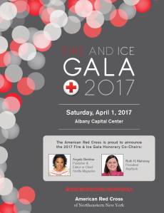 herlifead_2016-12-20