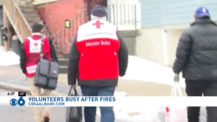 bffafd1b-c875-414c-94dd-8a0d3aa324d9-large16x9_rcvolunteers