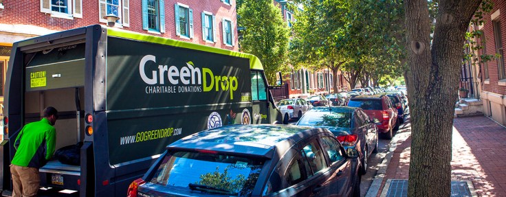 interior_who_we_are_1280x500